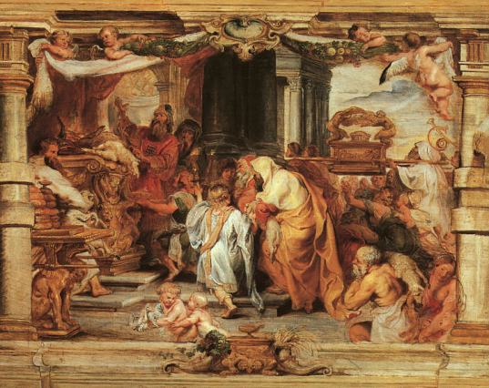 Sacrifice_of_the_Old_Covenant_Rubens
